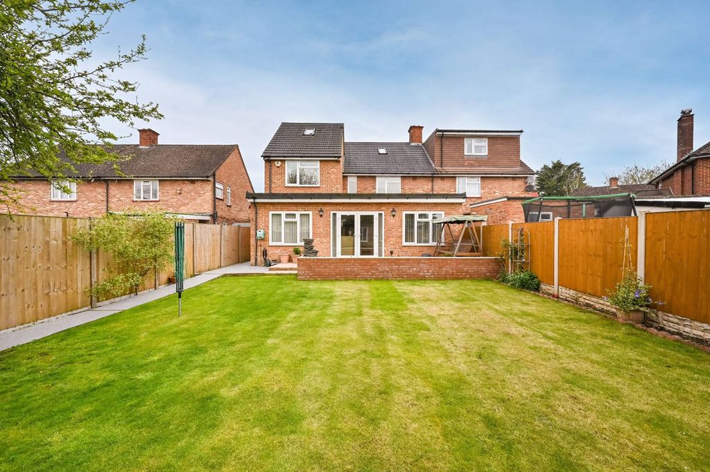 Property photo 2 of 14
