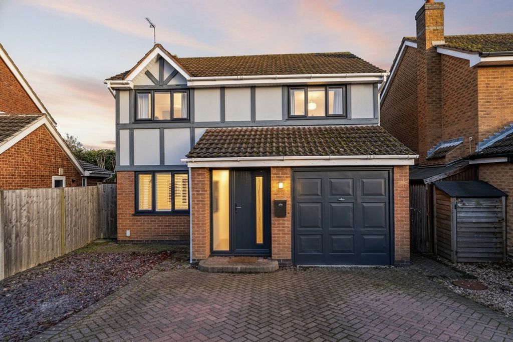 Property photo 1 of 24