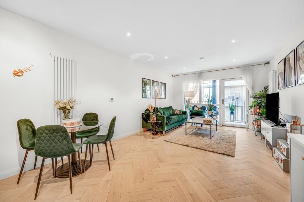 Property photo 1 of 8 Picture No. 09