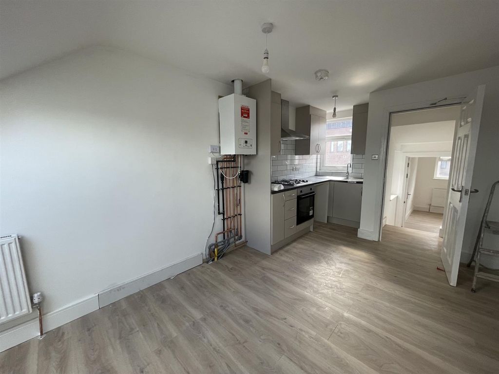 Property photo 2 of 4 Img_8210.Jpeg