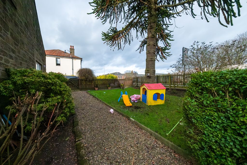 Additional image 36 of 4 bed detached house for saleLawton Road, Dundee DD3