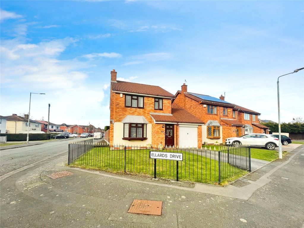 Property photo 1 of 10 External