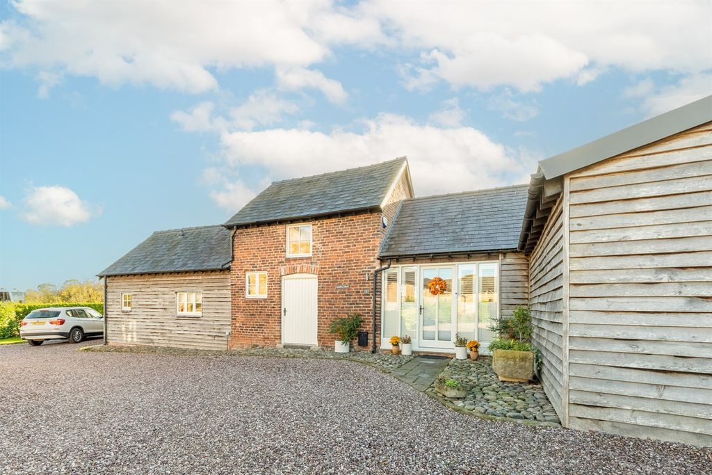 Property photo 2 of 22 Other