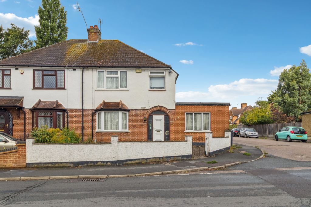 Property photo 1 of 13