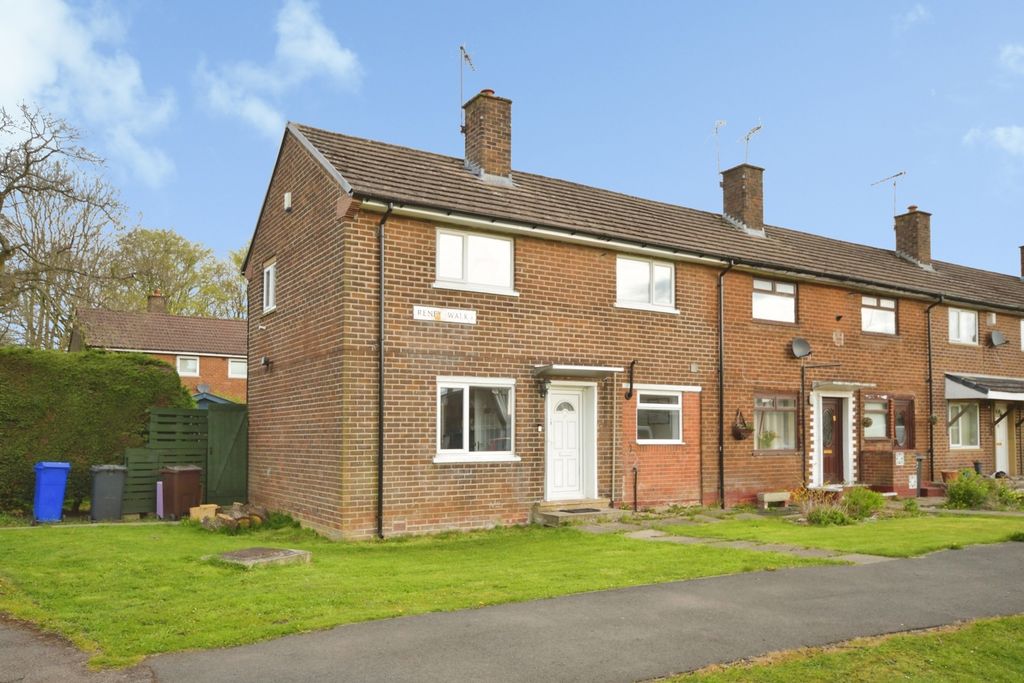 Property photo 1 of 17 Front