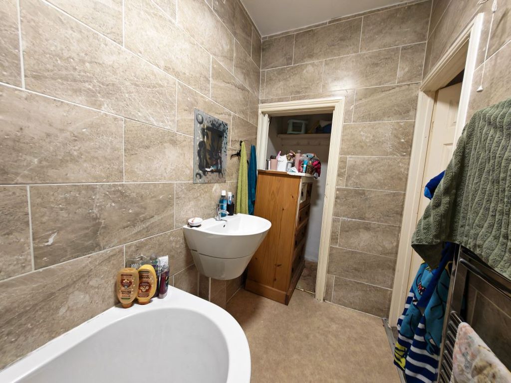 Property photo 3 of 10 Image 3