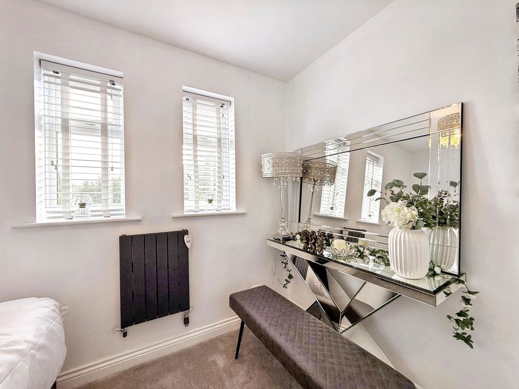 Additional image 20 of 7 bed detached house for saleSiskin Close, Hartlepool TS26