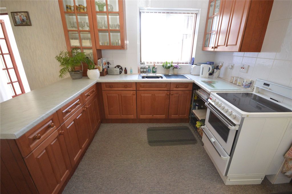 Property photo 3 of 13 Picture No. 46