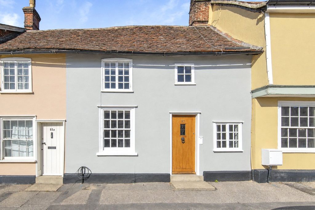 Property photo 1 of 11 Picture No. 59
