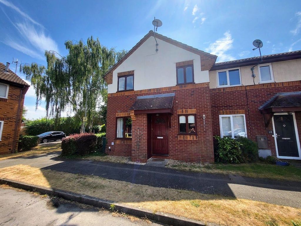 Property photo 1 of 17