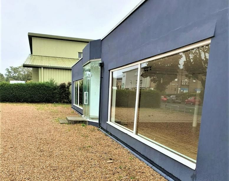 Property photo 1 of 6