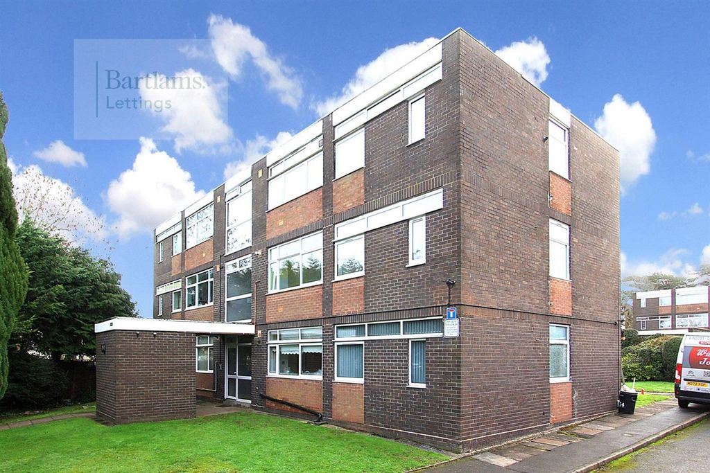 Property photo 1 of 7 Front Elevation