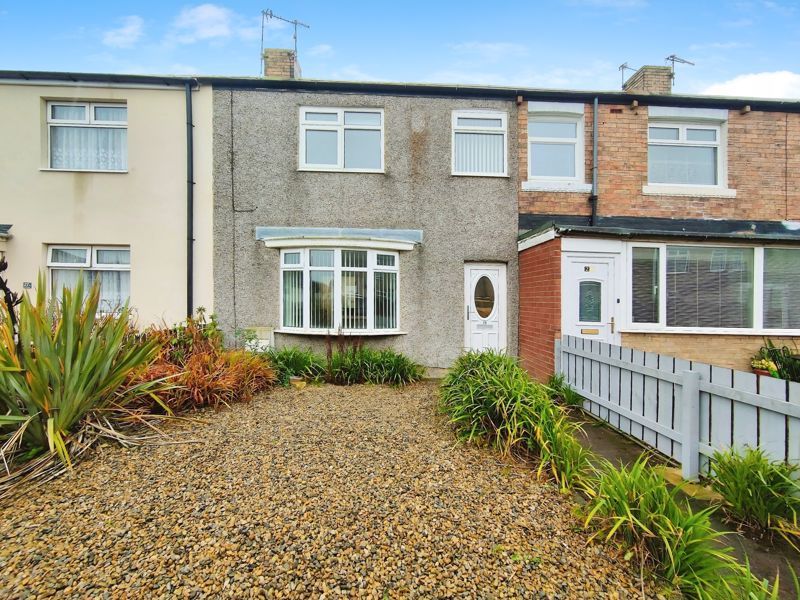 Property photo 1 of 17 Photo 8