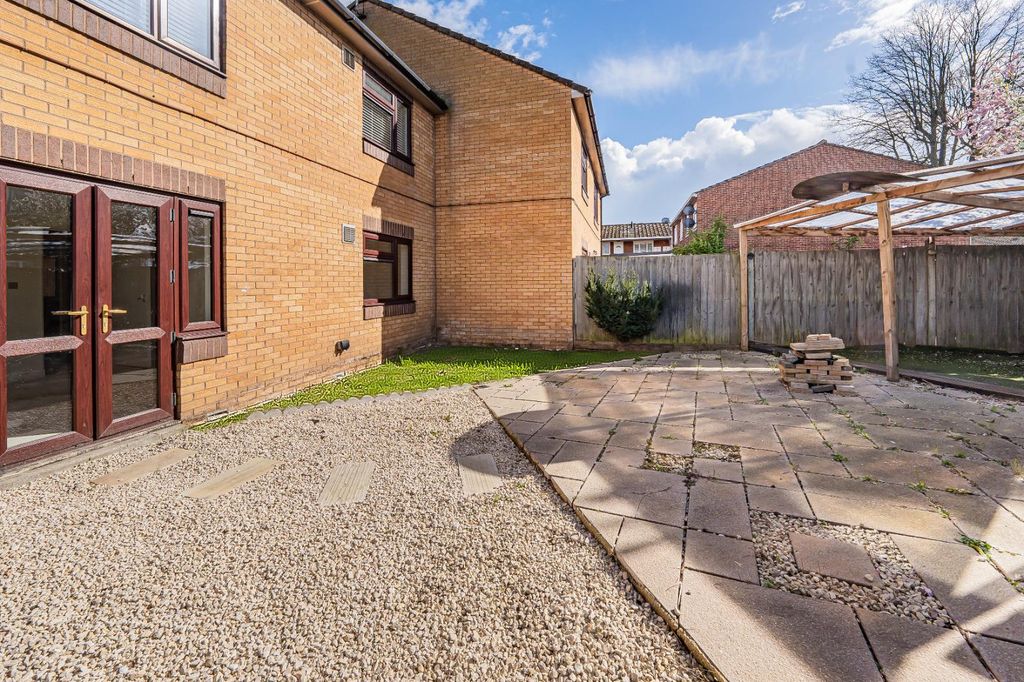 Property photo 2 of 17 Whatsapp Image 2026-04-01 At 5.14.18 Pm (1).Jpg