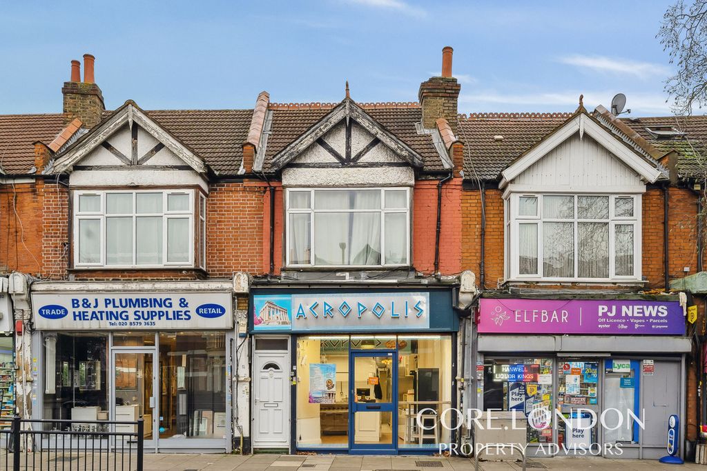 Property photo 1 of 5