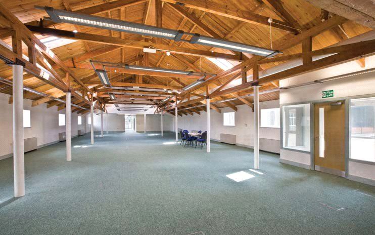 Property photo 2 of 2 Picture No. 02