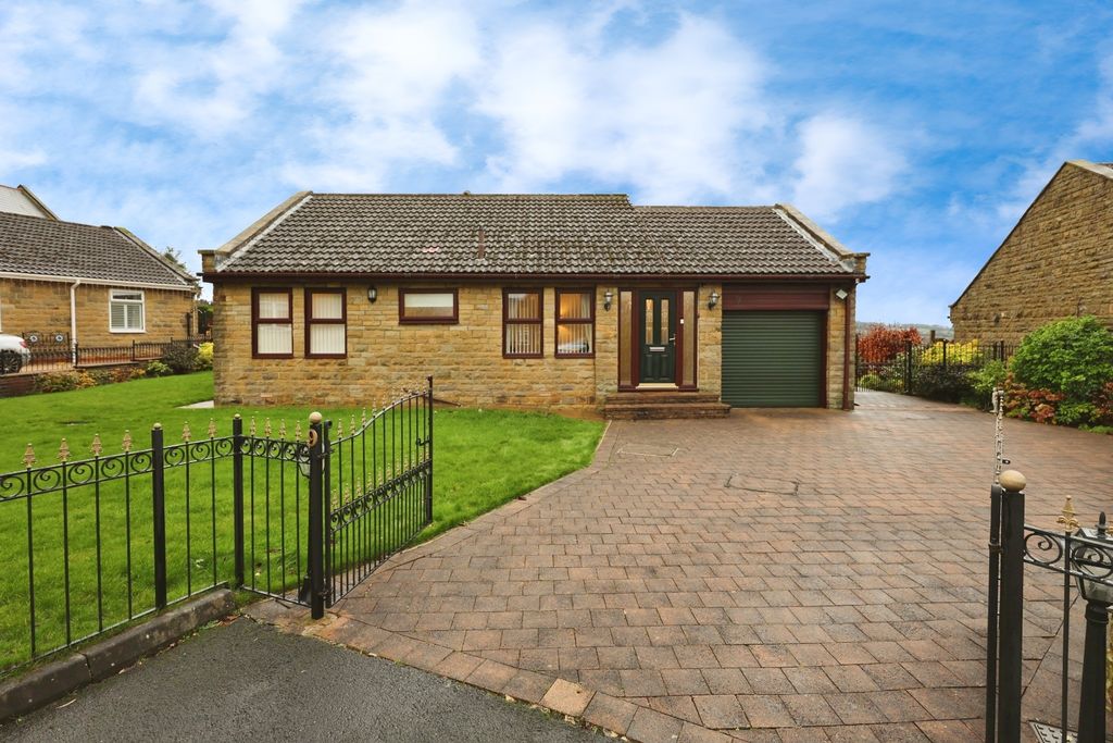 Property photo 1 of 25 Pbox-Img.Jpg