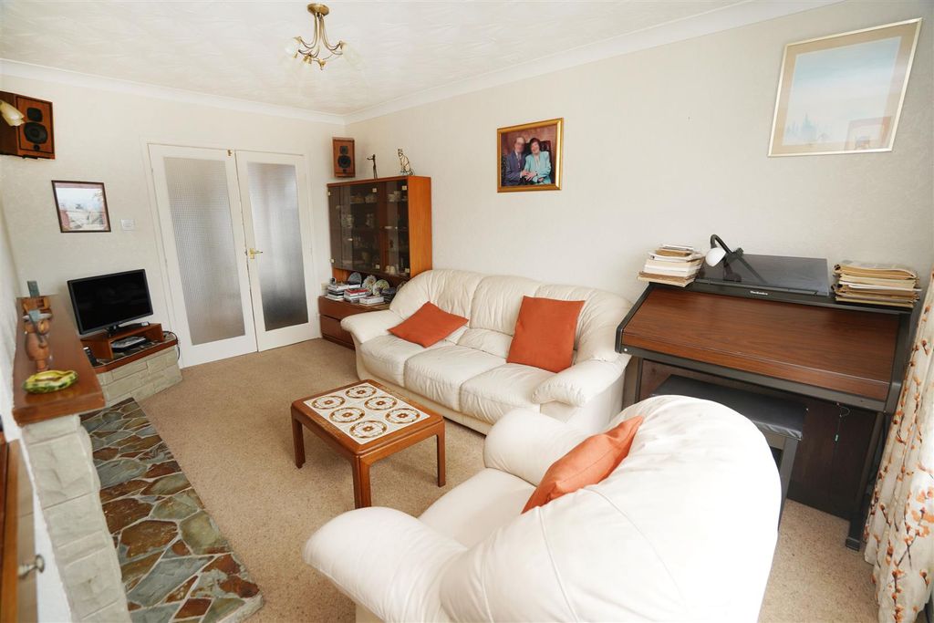 Property photo 3 of 16 Dsc00761A.Jpg