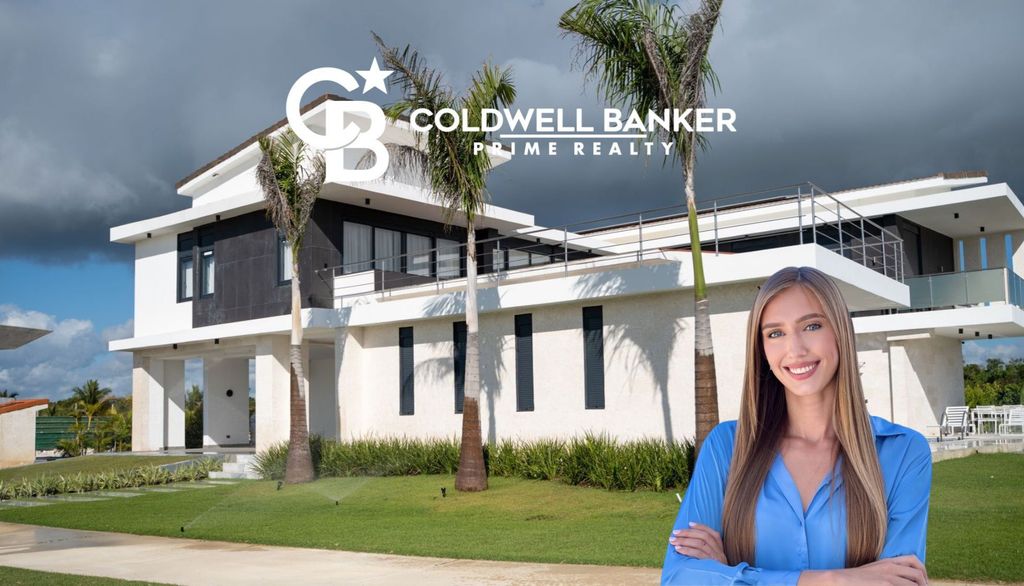 Property photo 1 of 70