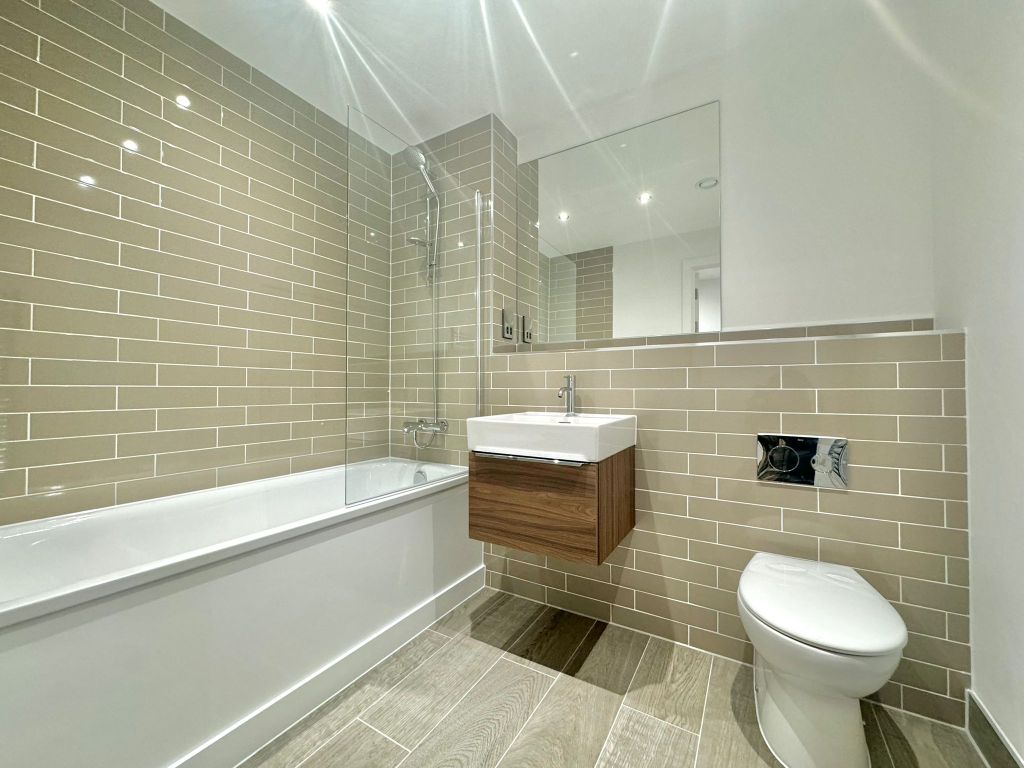 Property photo 3 of 13 12