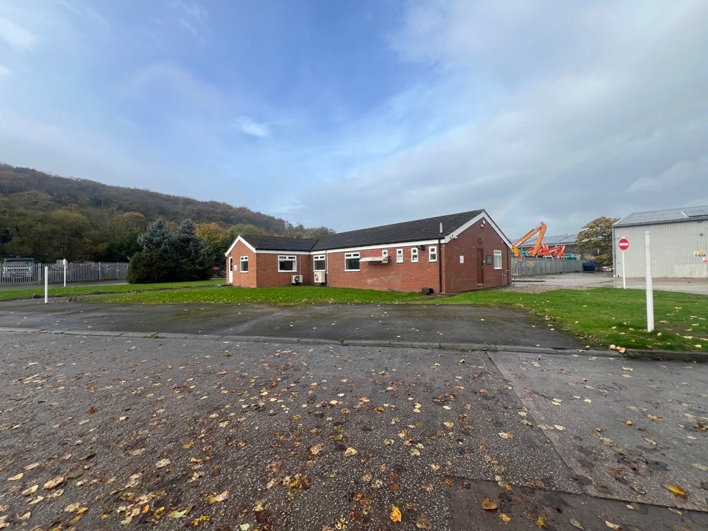 Property photo 2 of 3 Photo 2