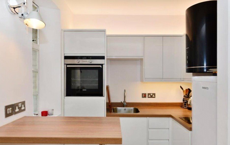 Property photo 2 of 5 Picture No. 23