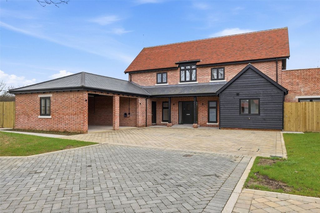 Property photo 1 of 16 Plot 4