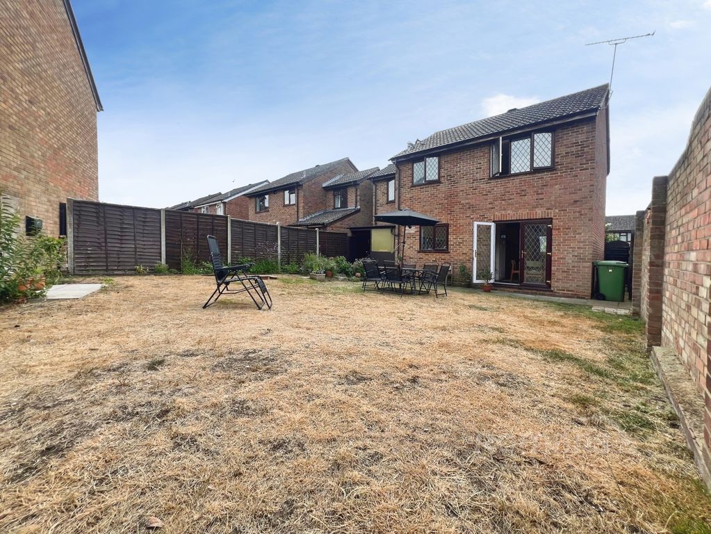 Property photo 2 of 26 Pbox-Img.Jpg