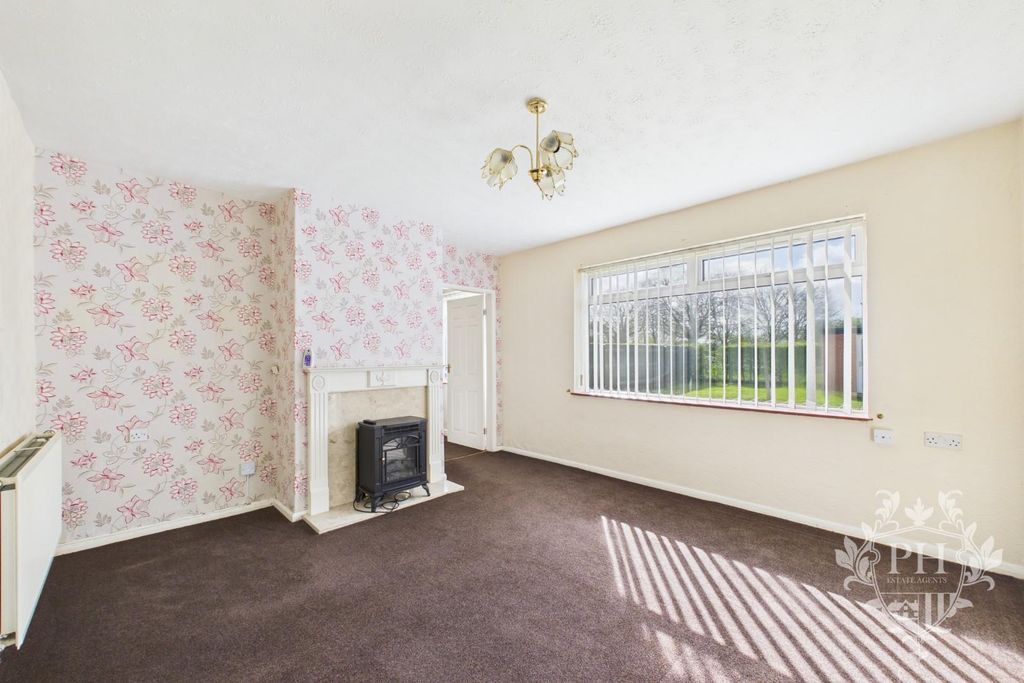 Property photo 3 of 11 Ca5A8E14F5334Ab698B30A7E0ba52Cbd_100_Cam02002G0-Pr