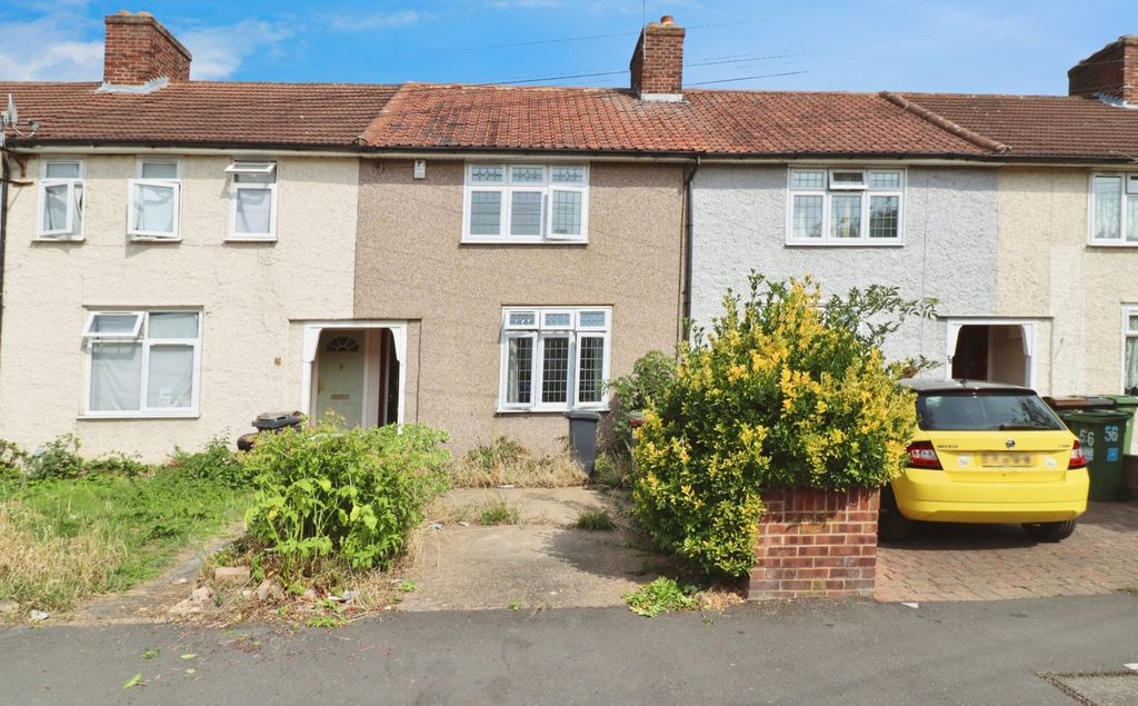 Property photo 1 of 5 Picture No. 07