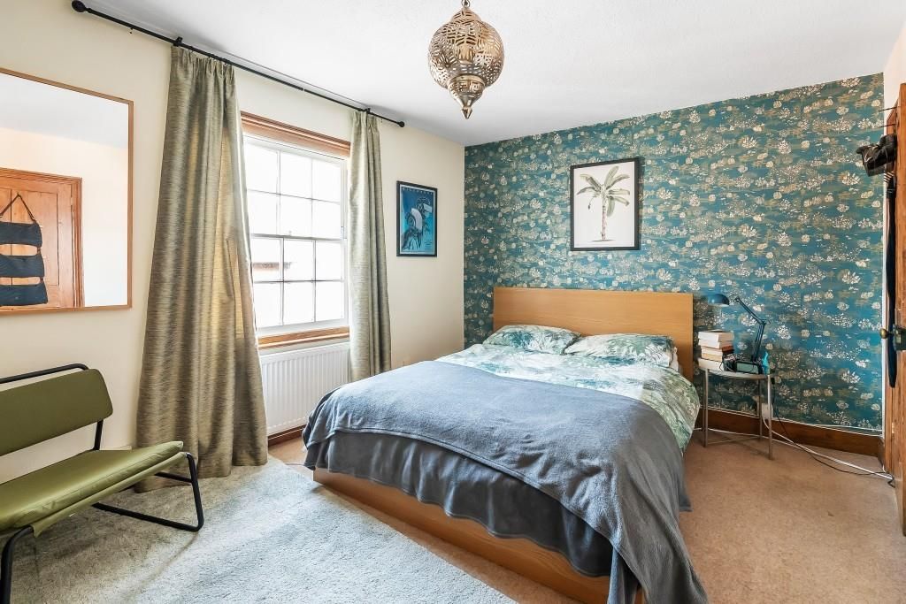Additional image 6 of 2 bed terraced house for saleChurch Street, Dorking RH4