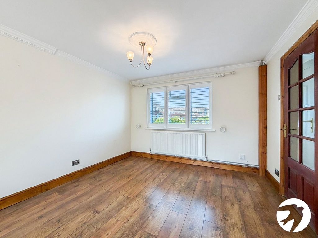 Property photo 3 of 15 Picture No. 03