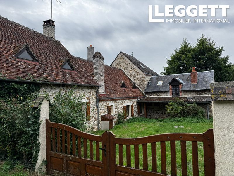 Property photo 1 of 10