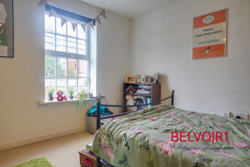 Property photo 3 of 7