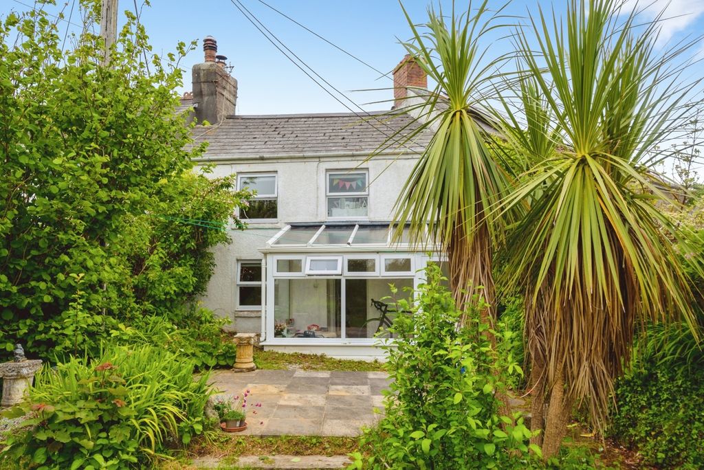 Property photo 1 of 17 Pbox-Img.Jpg