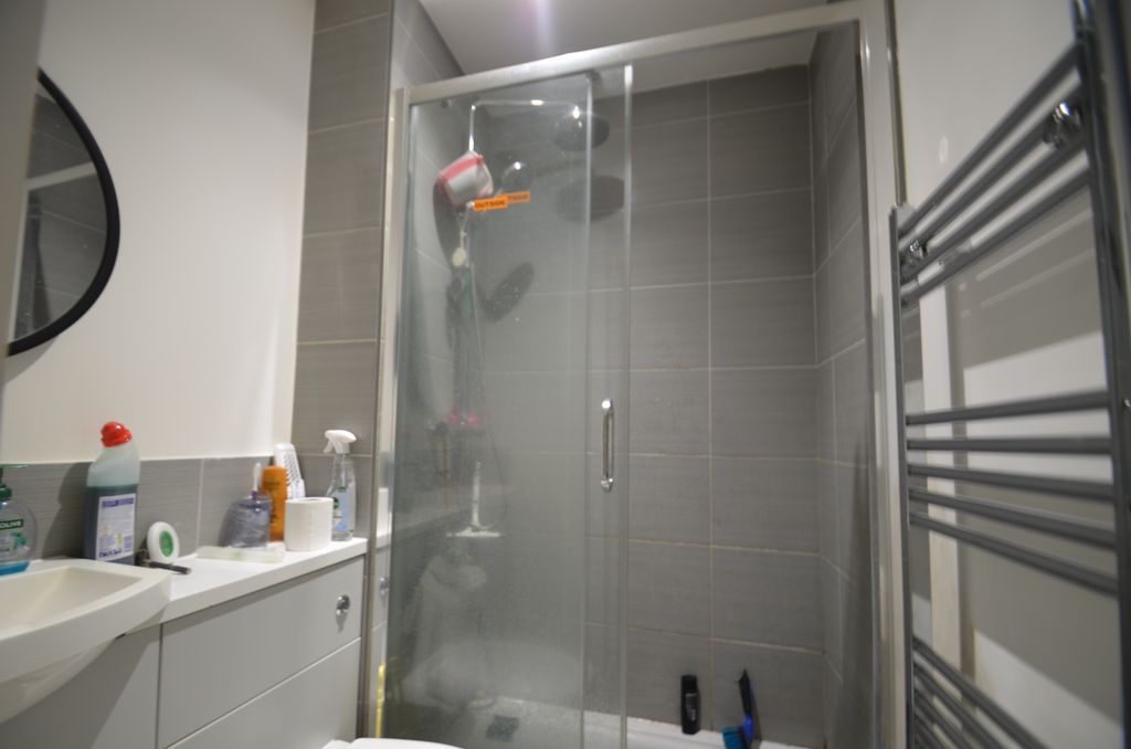 Property photo 2 of 3