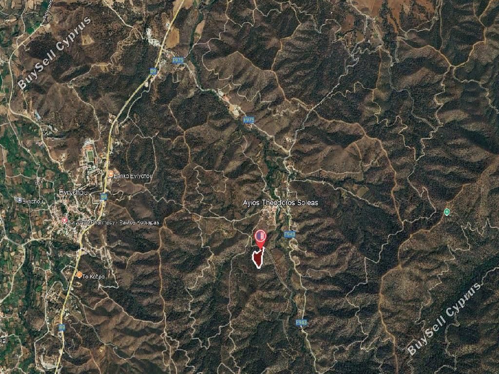 Property photo 3 of 4