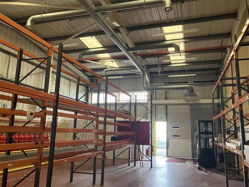 Property photo 3 of 6 4961ce62-cc84-4Cb1-9Be3-87Baa8E88Fa5.Jpg