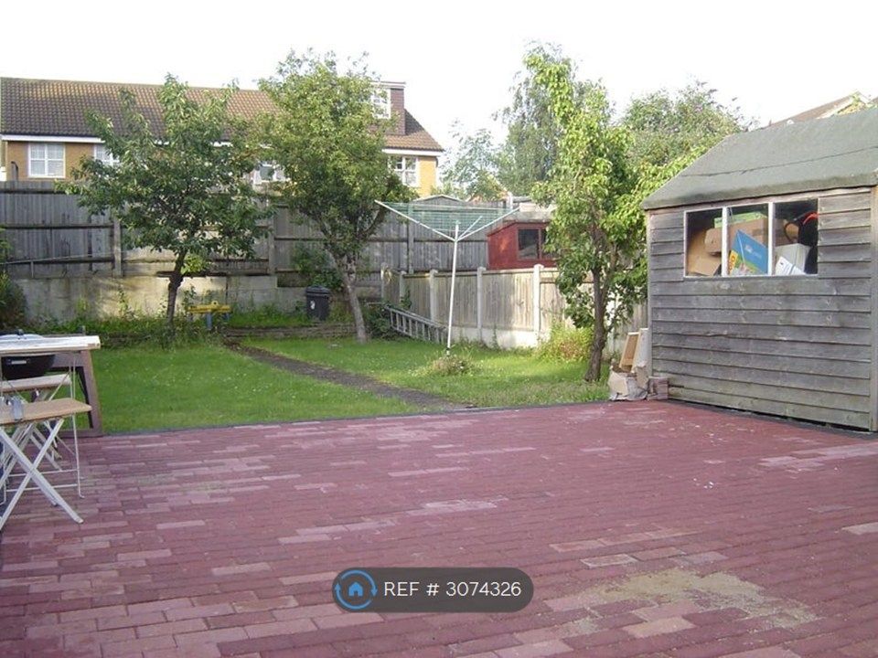 Property photo 1 of 15 Garden