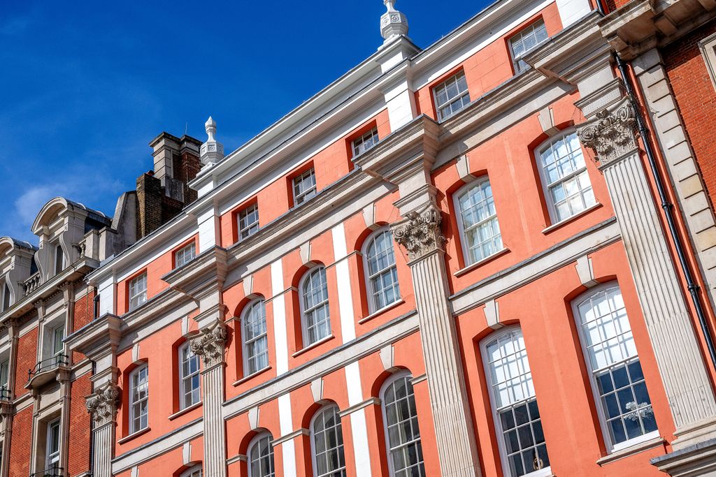 Property photo 3 of 53 King_Street_01