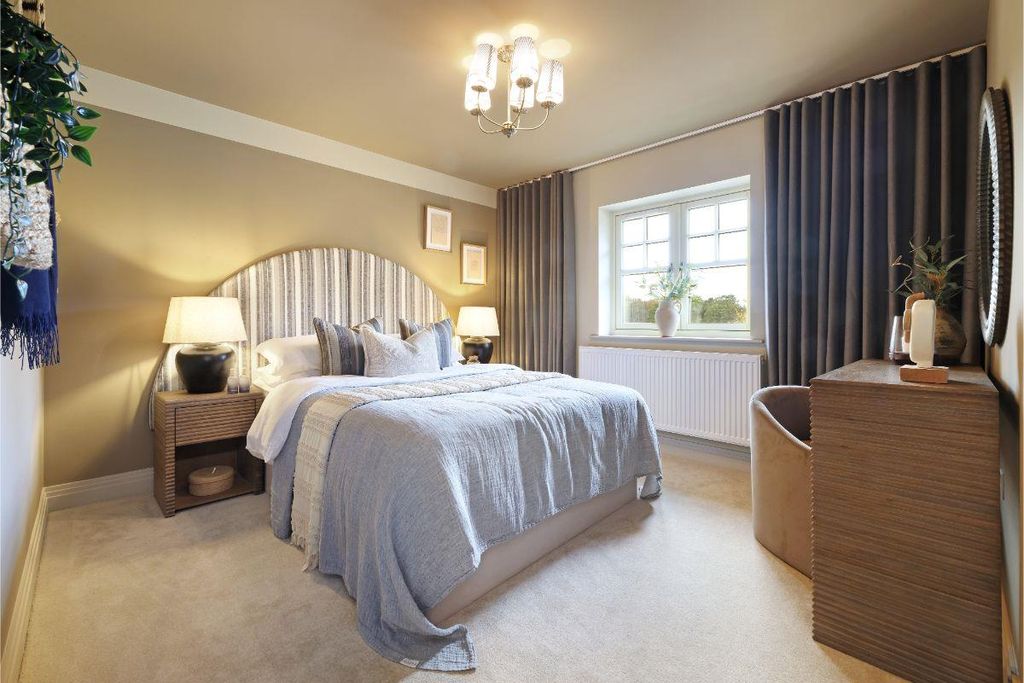 Additional image 16 of 4 bed detached house for saleHeadley Chase, Headley, Surrey KT18