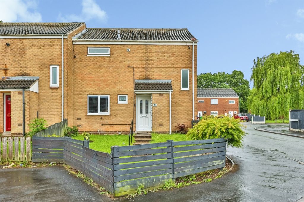 Property photo 1 of 17