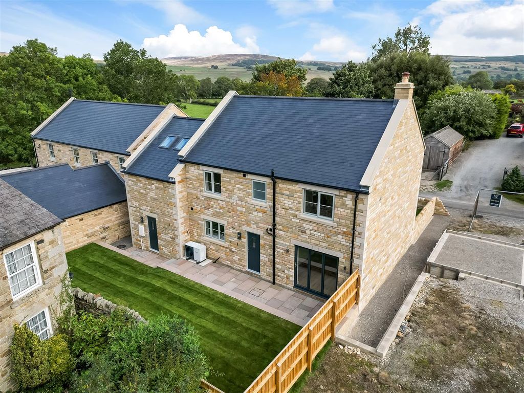 Property photo 2 of 30 Dji_0288.Jpg