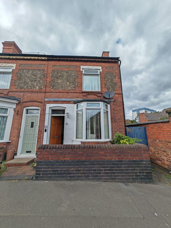 Property photo 1 of 11
