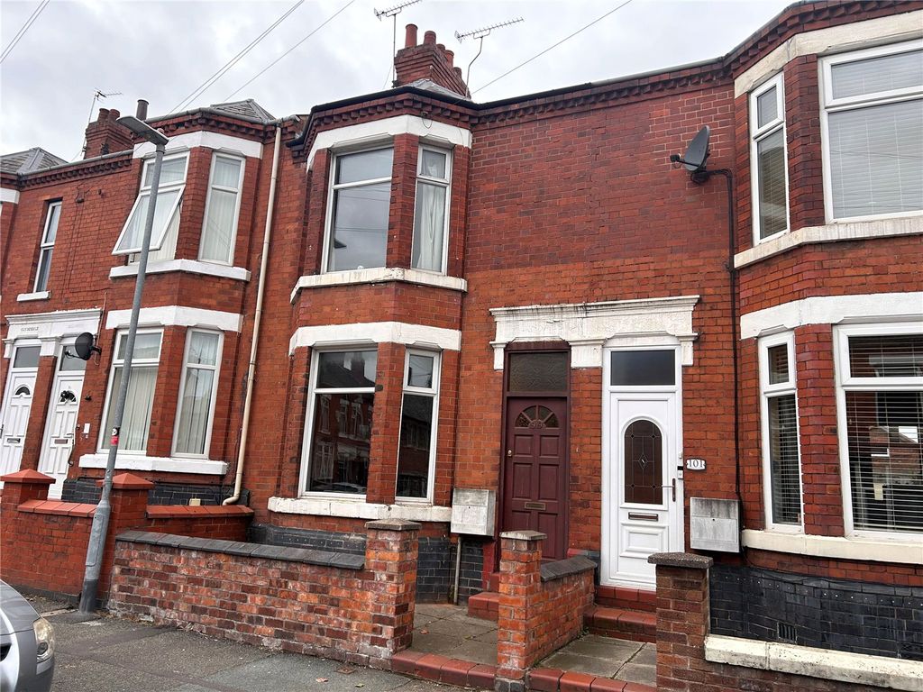 Property photo 1 of 13 Picture No. 02