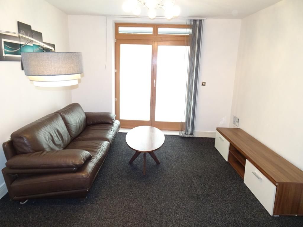 Property photo 2 of 16
