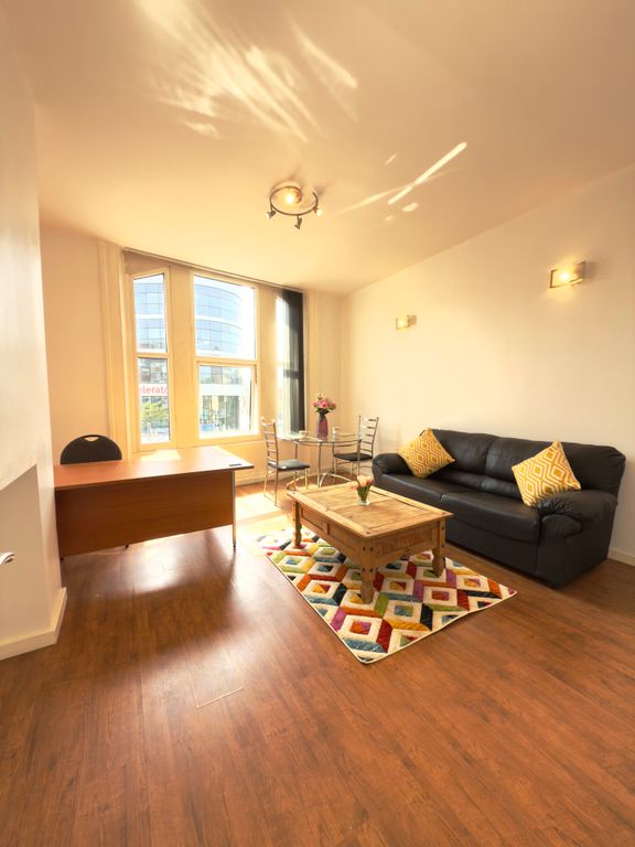 Property photo 1 of 4
