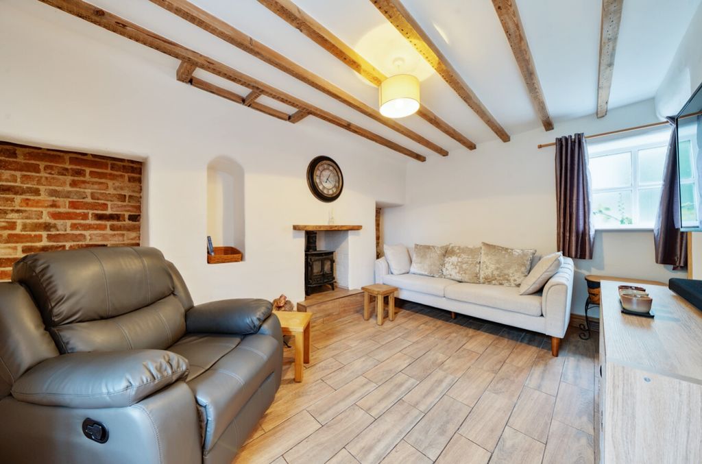 Property photo 2 of 16 1205063   (2)