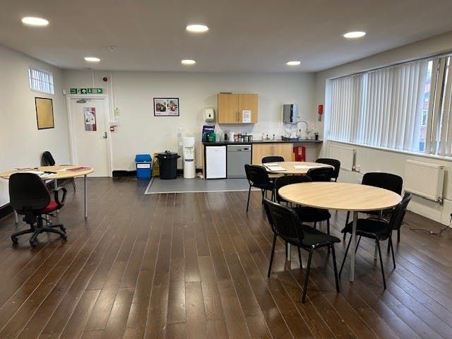 Property photo 3 of 4 Kitchen.Jpg