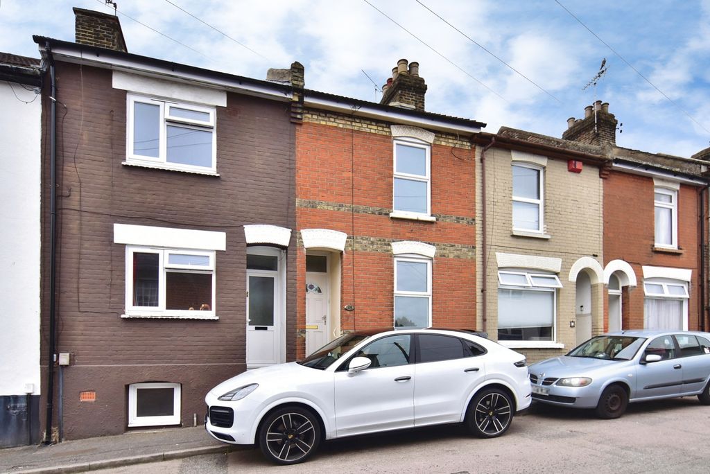 Property photo 1 of 17 Pbox-Img.Jpg